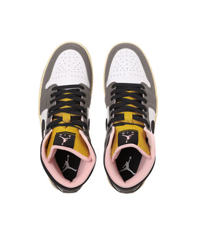 AIR JORDAN 1 MID SE