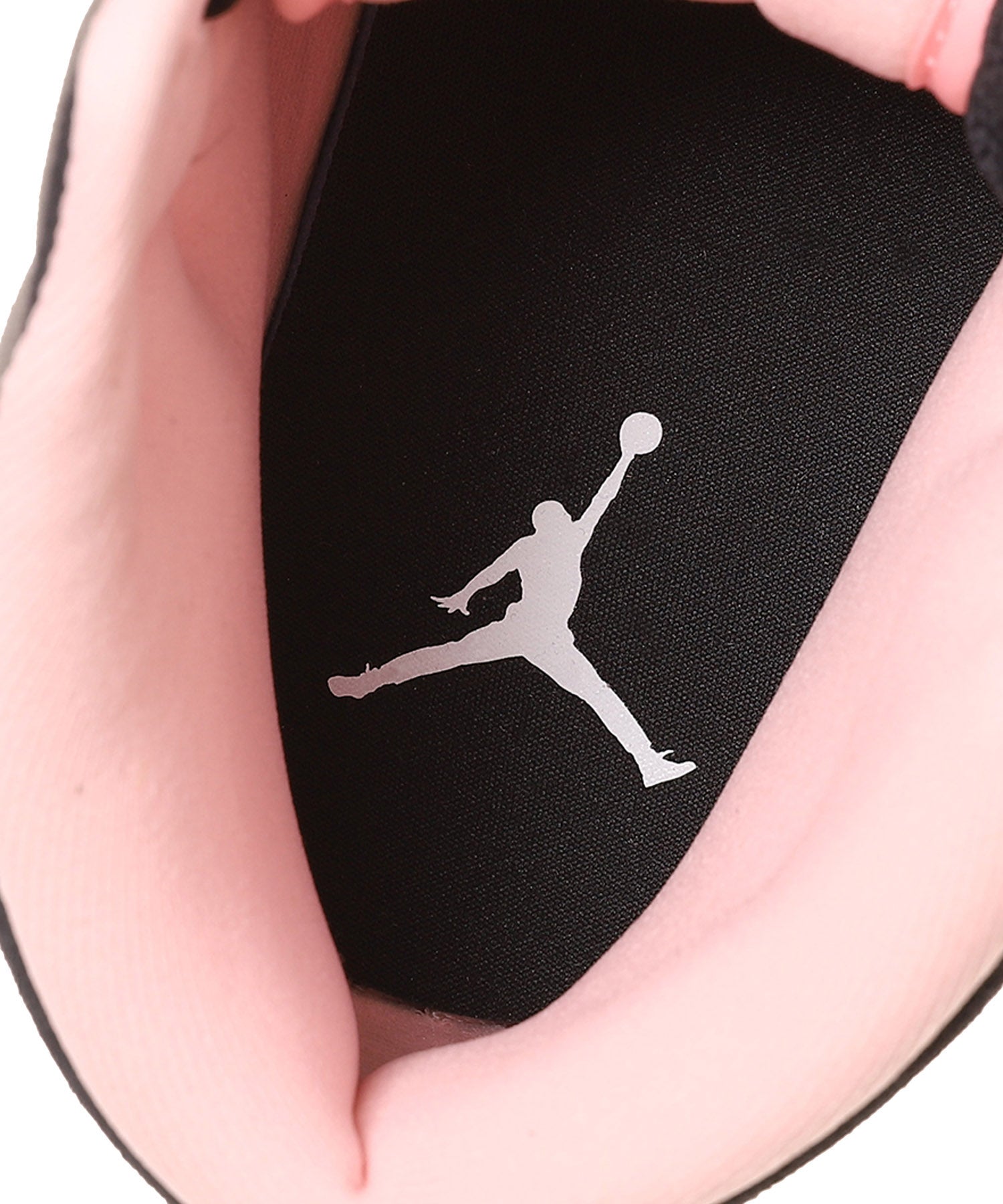 AIR JORDAN 1 MID SE