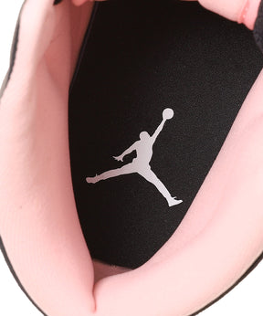 AIR JORDAN 1 MID SE