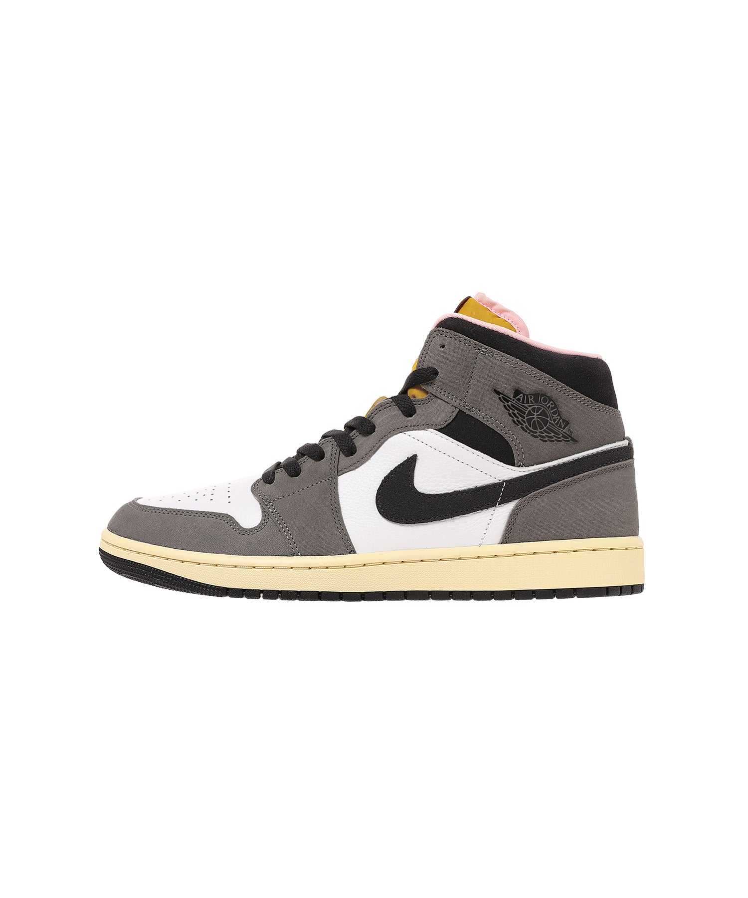 AIR JORDAN 1 MID SE
