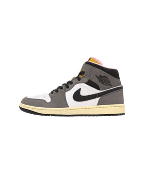 AIR JORDAN 1 MID SE