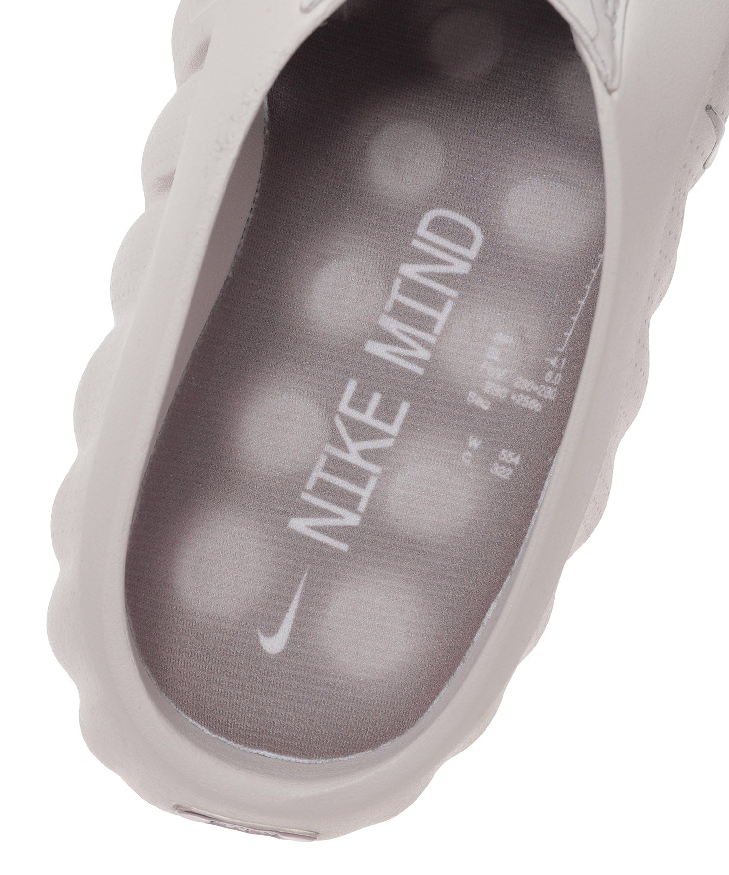 MIND 001