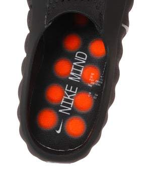 WMNS MIND 001