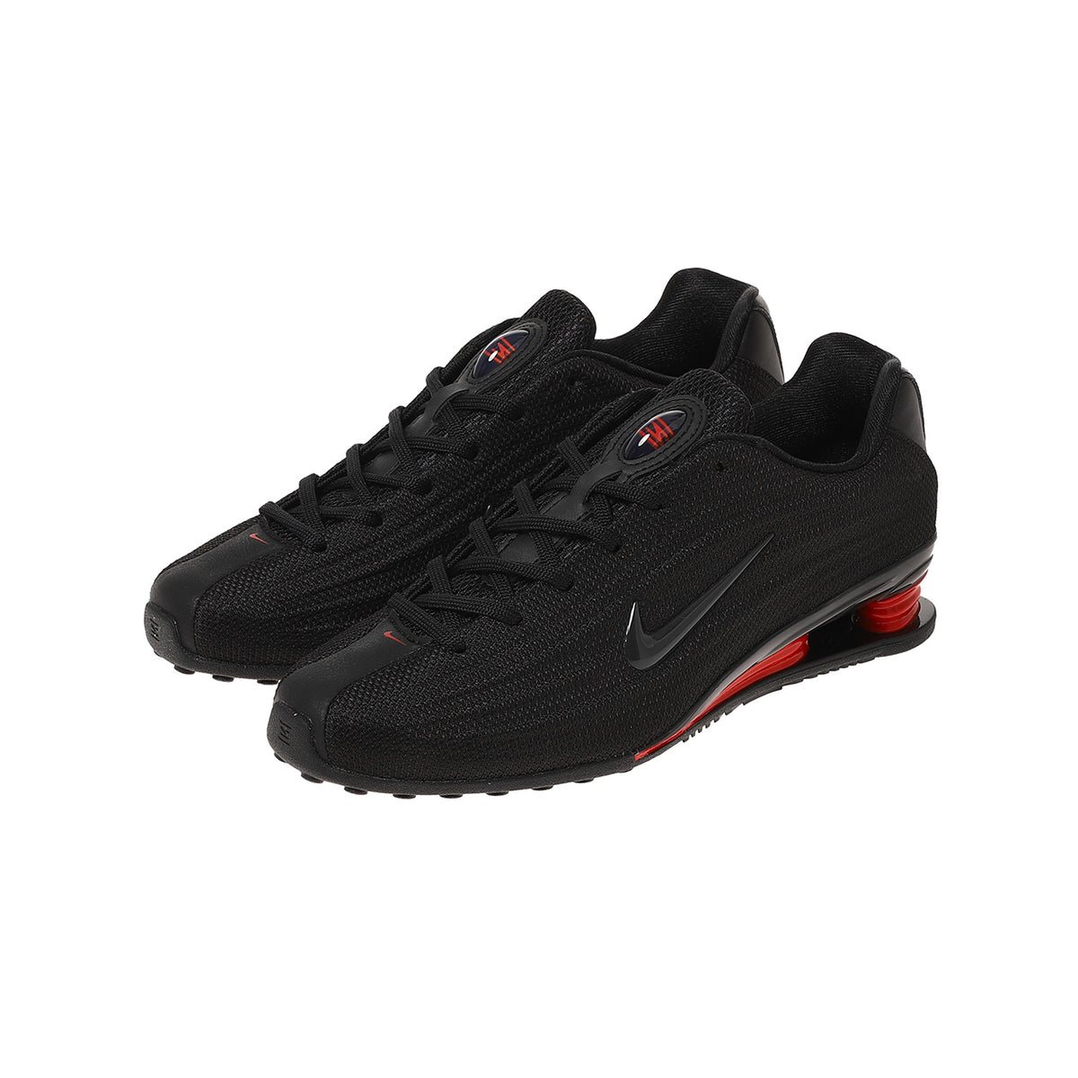靴 Nike Shox WMNS SHOX Z - NIKE (ナイキ) - shoes (シューズ) | FIGURE