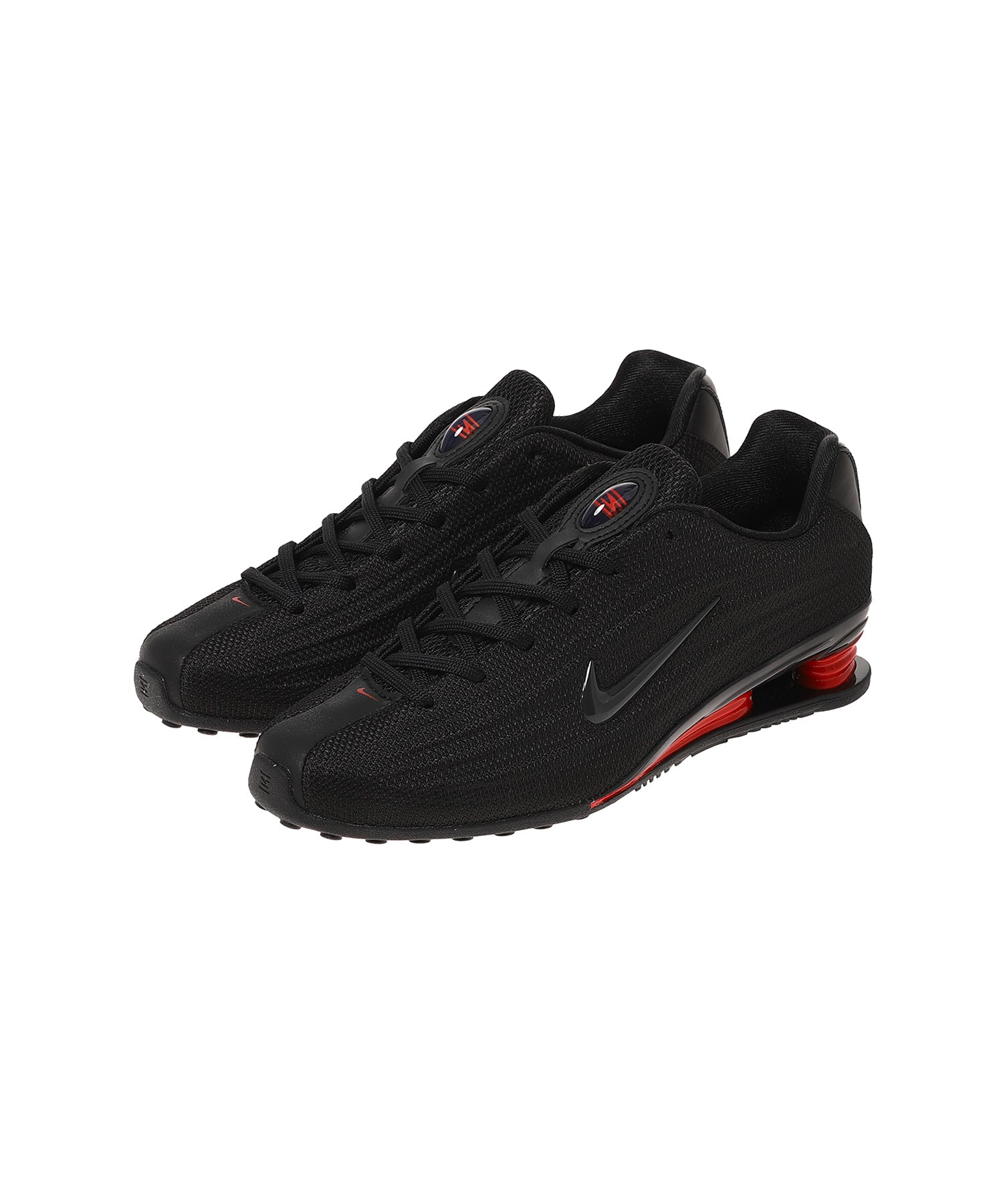 WMNS SHOX Z