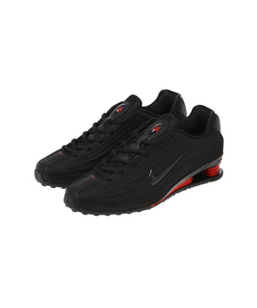 WMNS SHOX Z