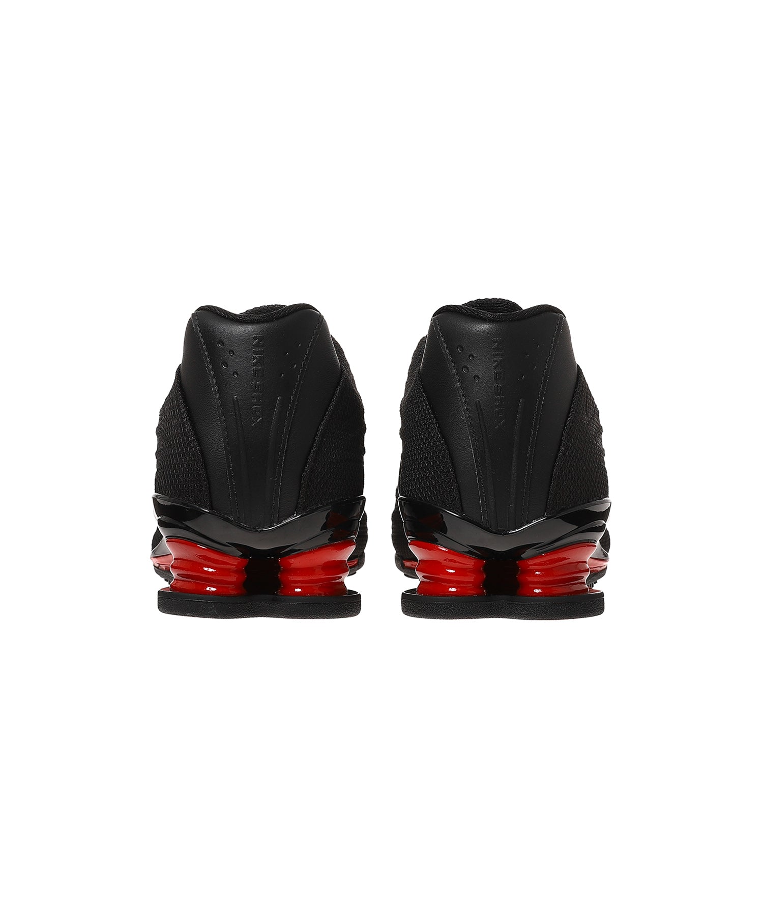 WMNS SHOX Z