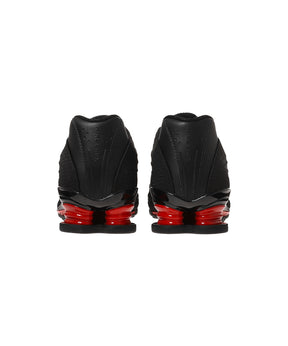 WMNS SHOX Z