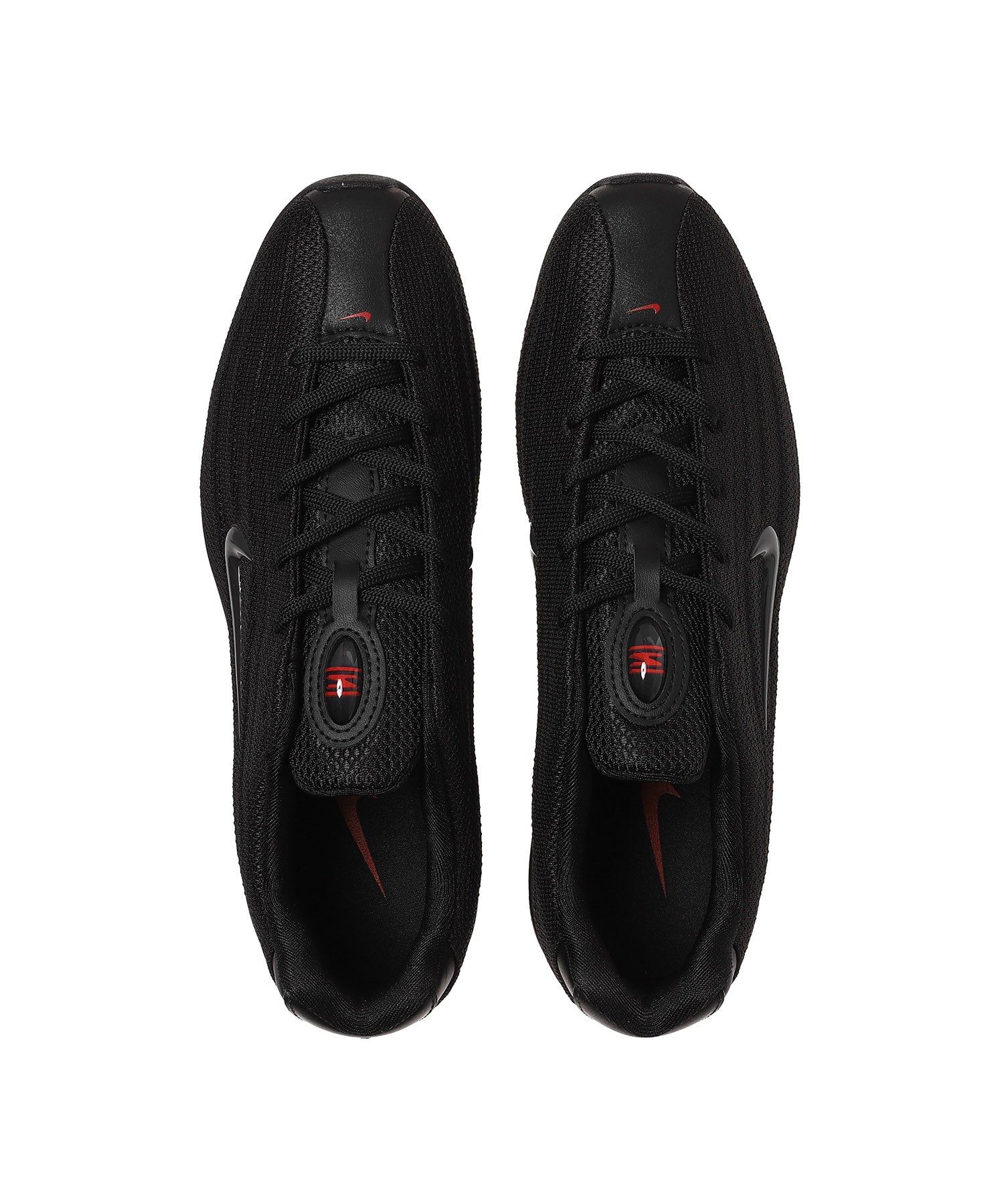 WMNS SHOX Z