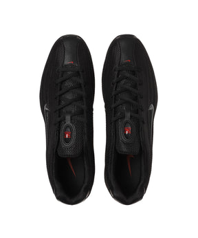 WMNS SHOX Z