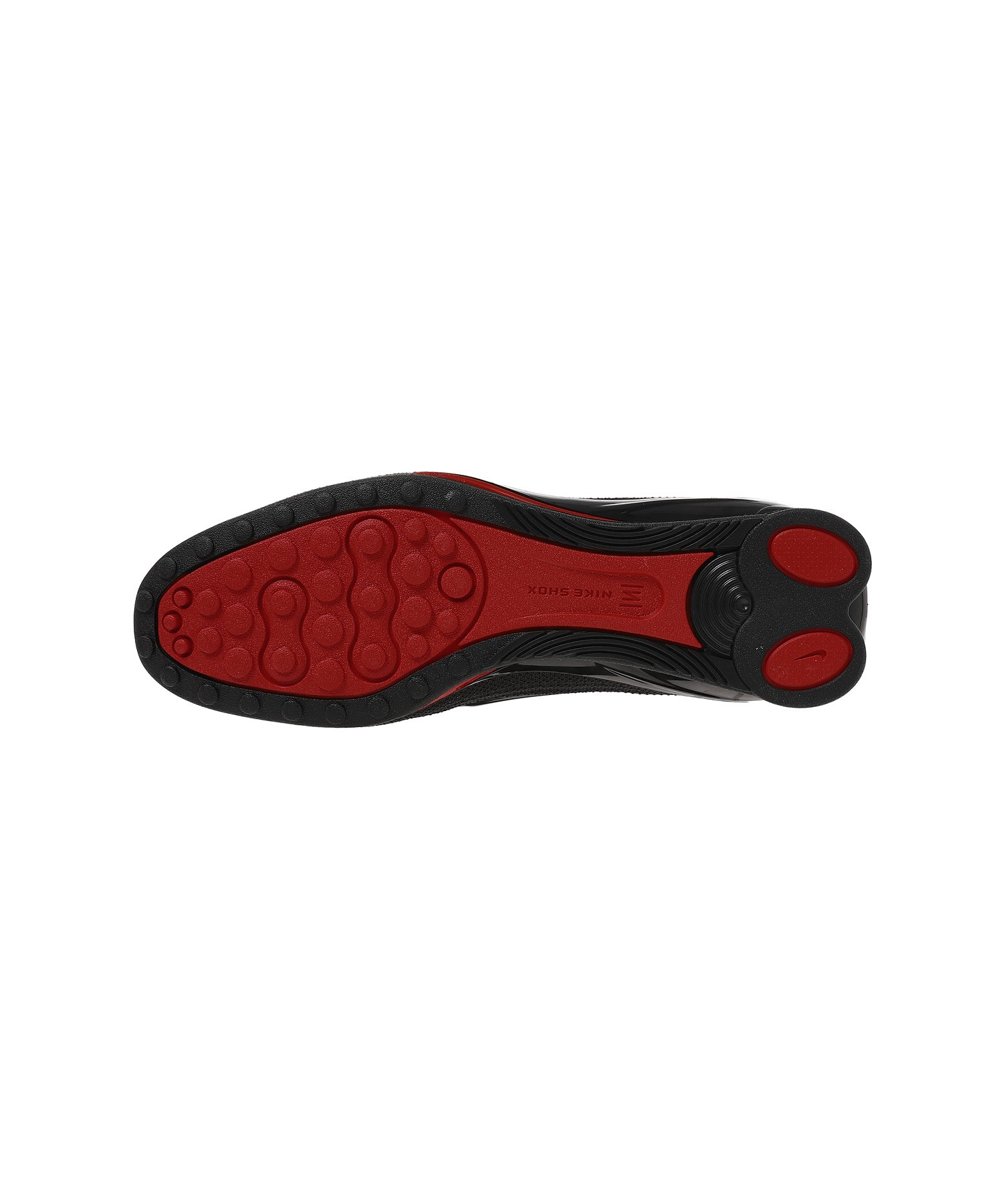 WMNS SHOX Z