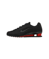 WMNS SHOX Z