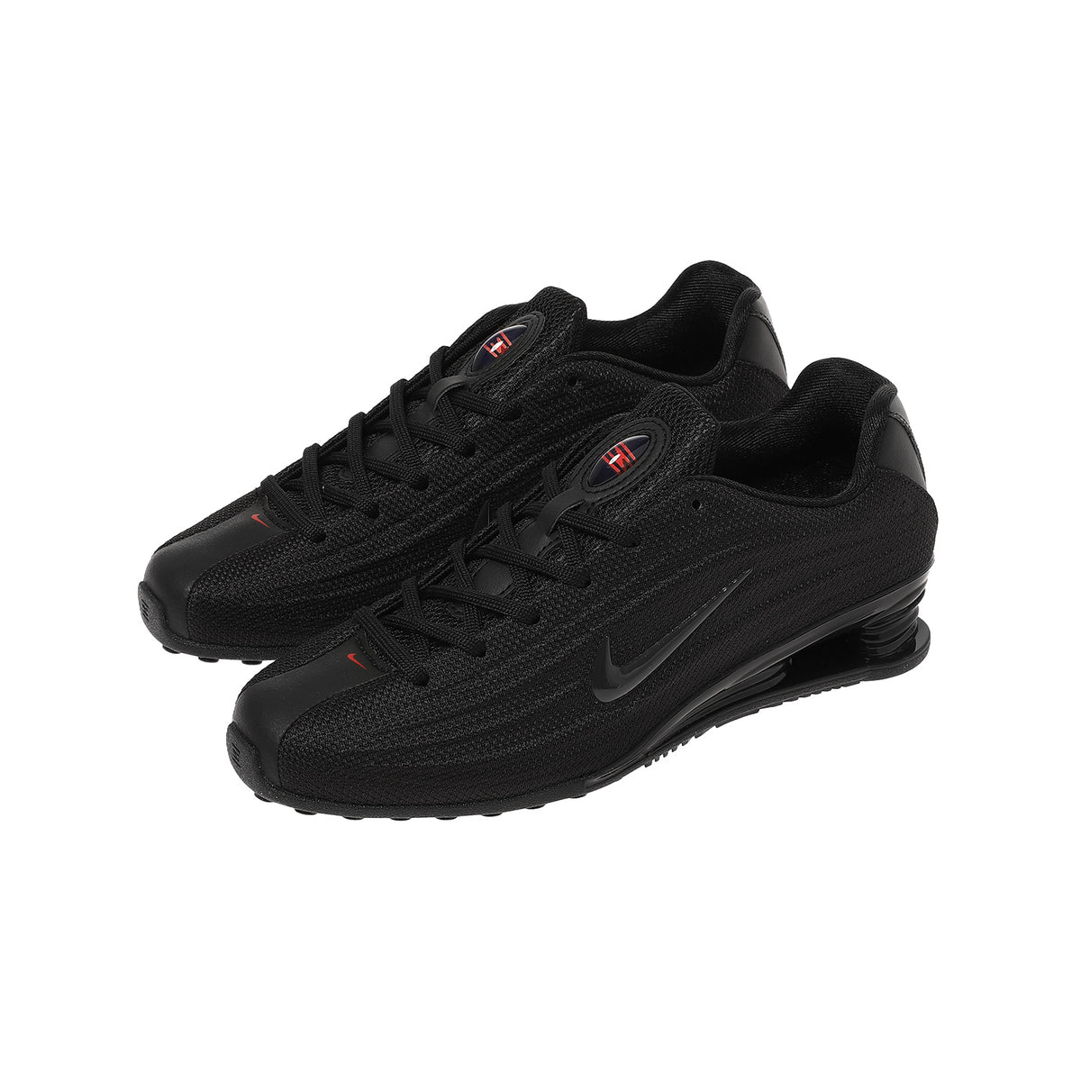 WMNS SHOX Z - NIKE (ナイキ) - shoes (シューズ) | FIGURE ONLINE