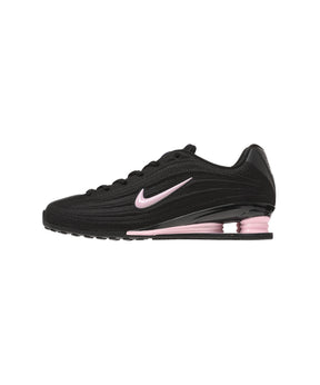 WMNS SHOX Z