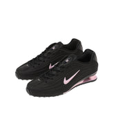 WMNS SHOX Z