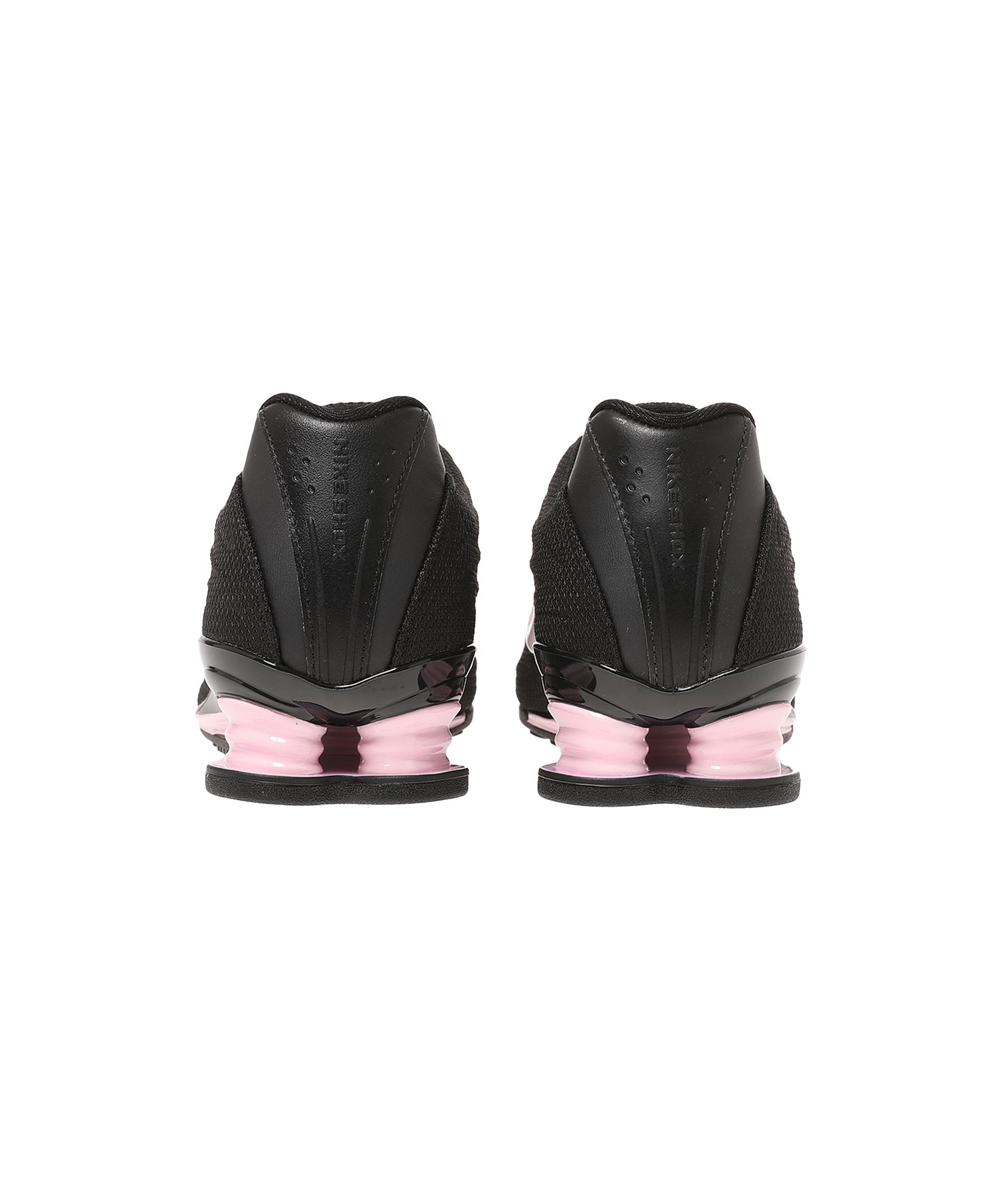 WMNS SHOX Z