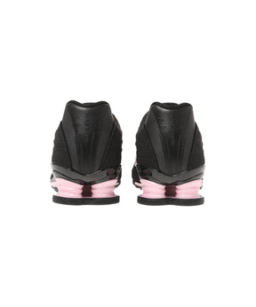 WMNS SHOX Z