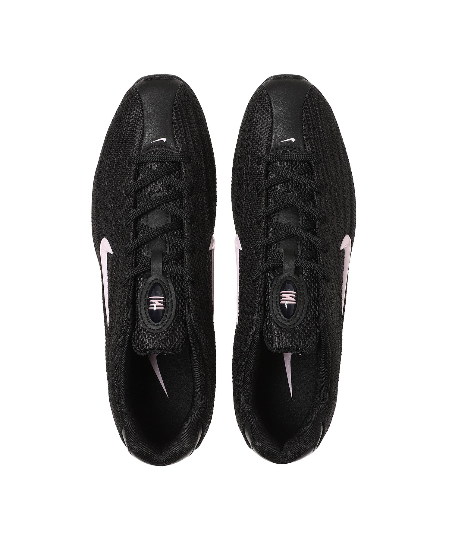 WMNS SHOX Z