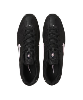 WMNS SHOX Z