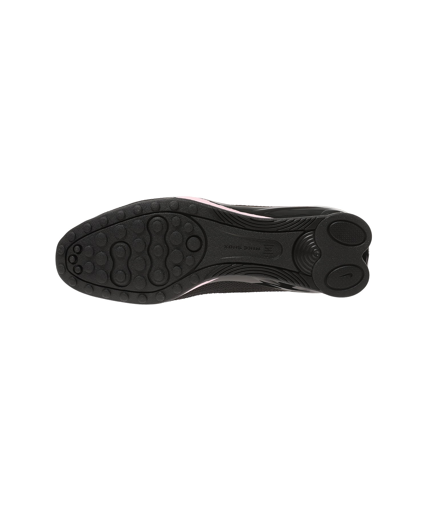 WMNS SHOX Z