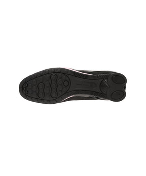WMNS SHOX Z