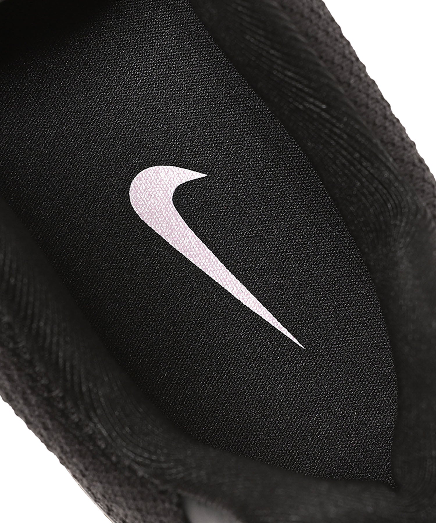 WMNS SHOX Z