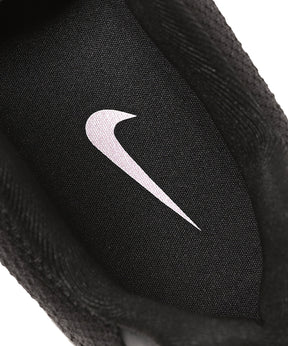 WMNS SHOX Z