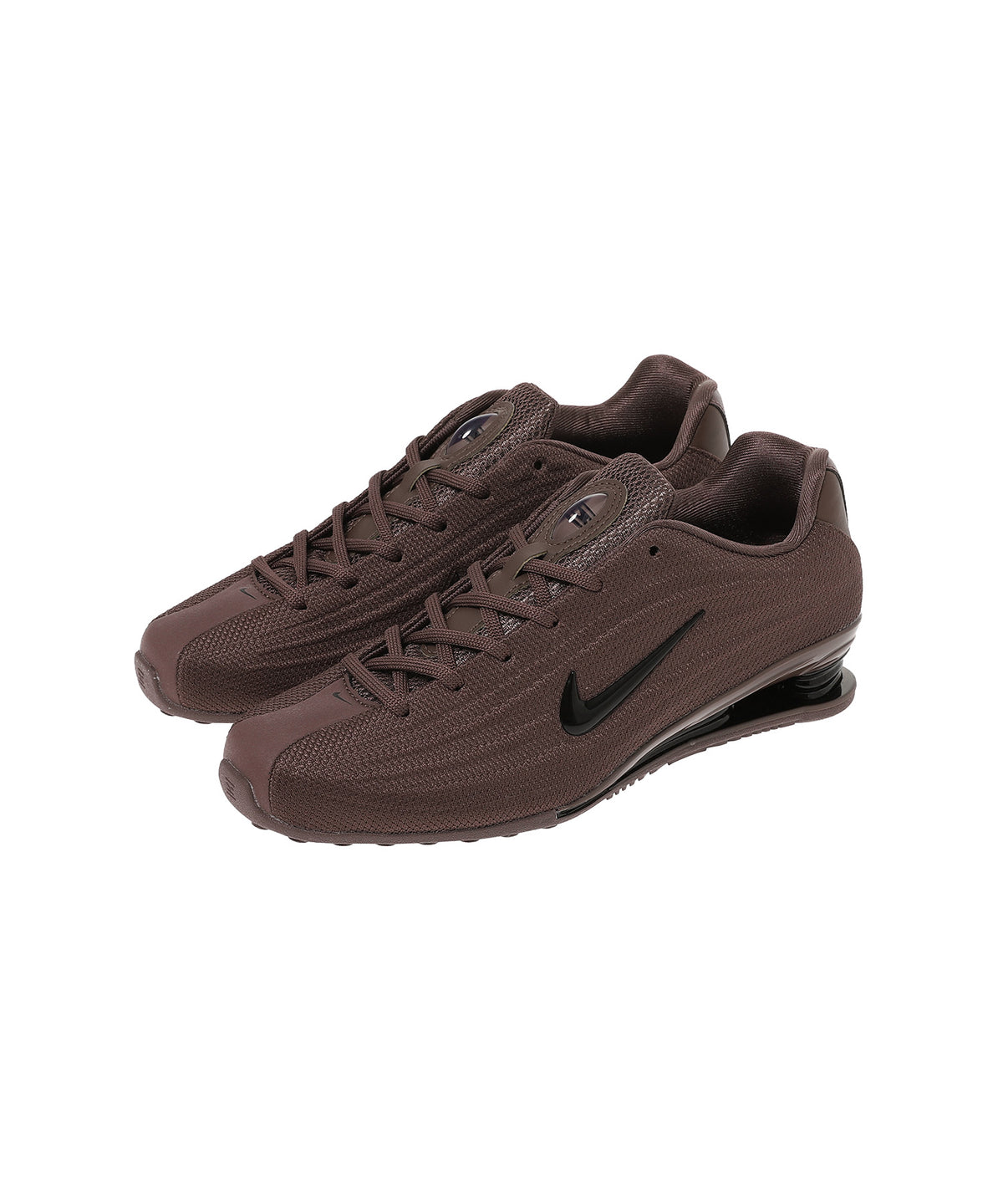 WMNS SHOX Z