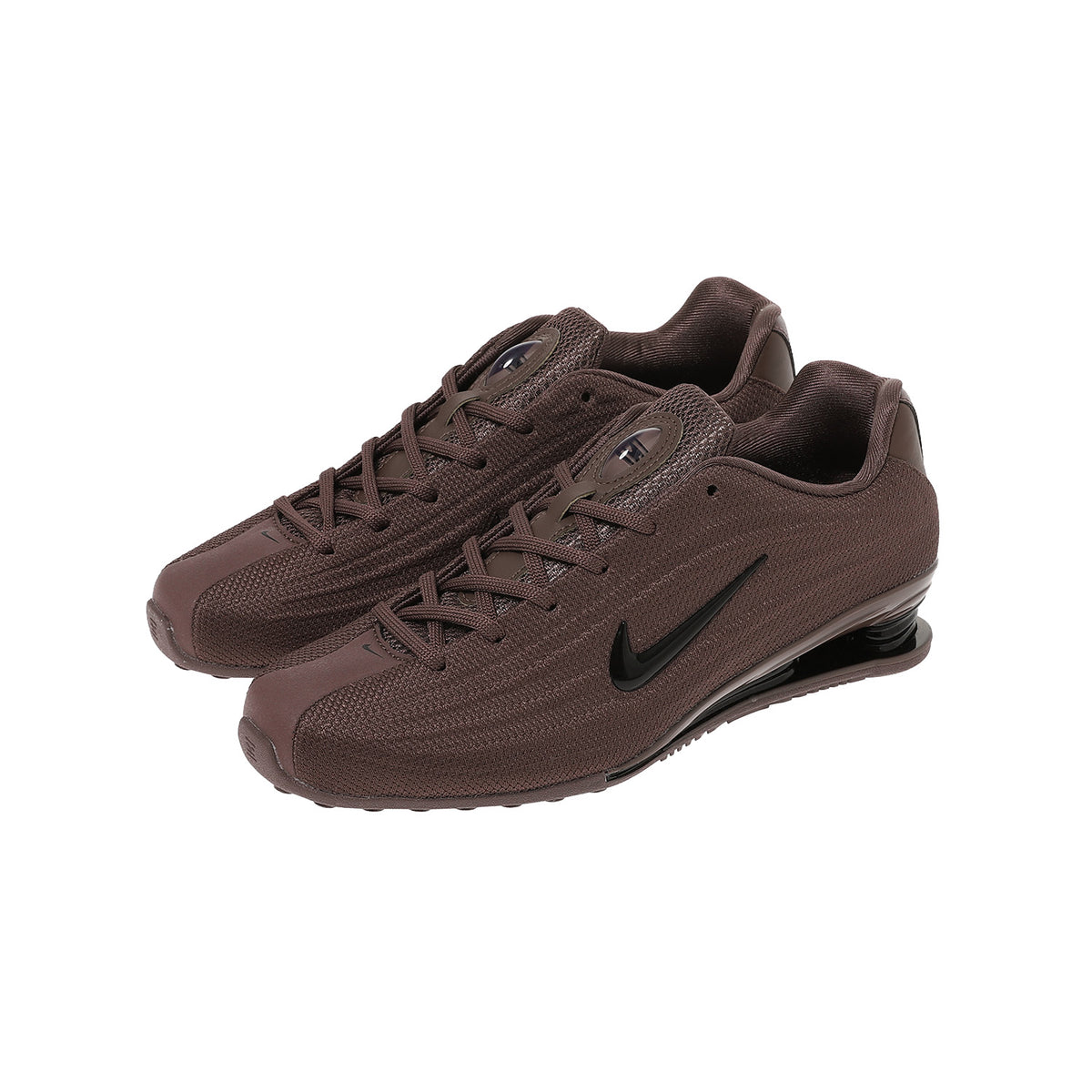 WMNS SHOX Z - NIKE (ナイキ) - shoes (シューズ) | FIGURE ONLINE