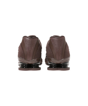 WMNS SHOX Z