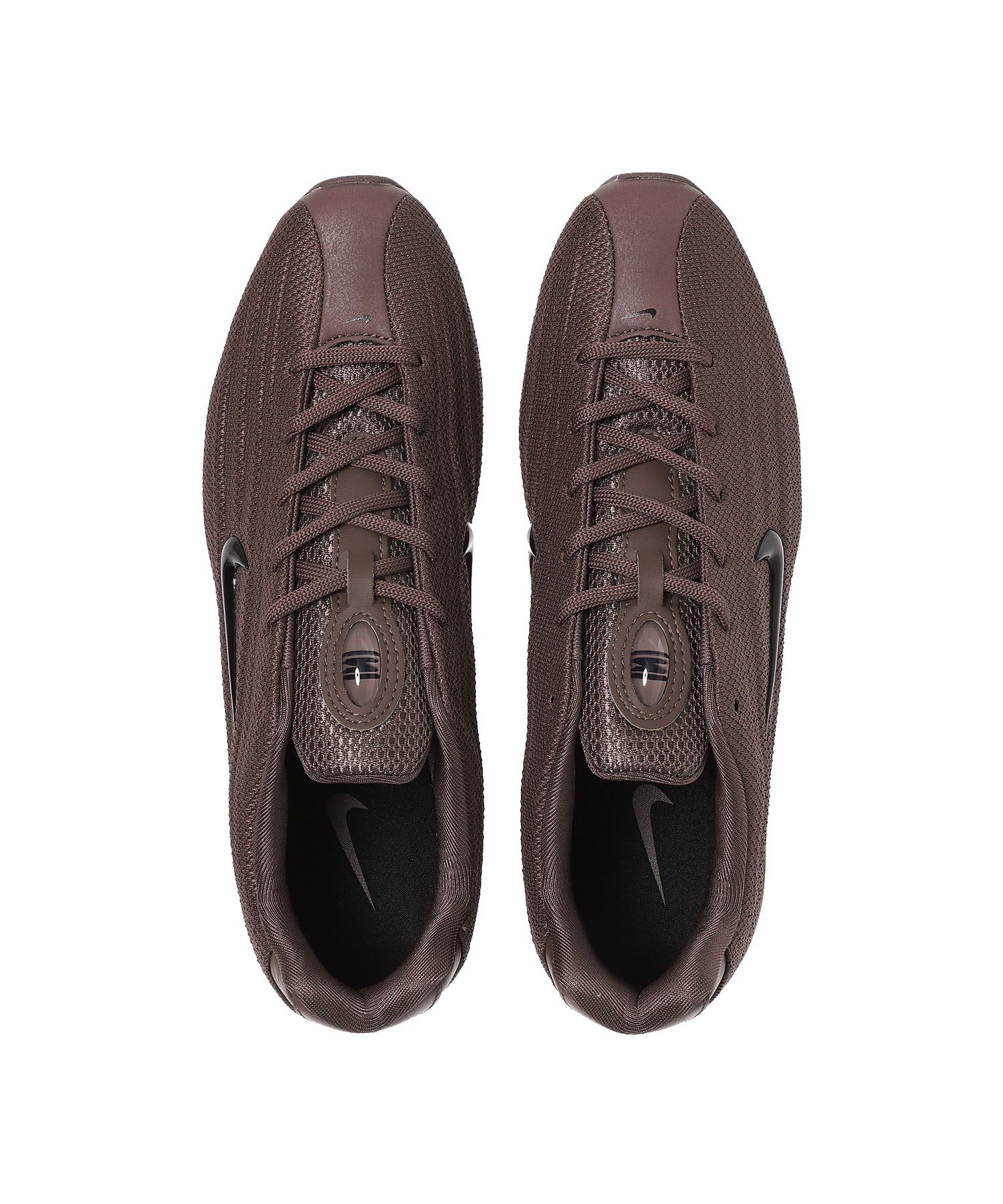 WMNS SHOX Z