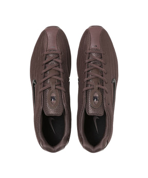WMNS SHOX Z