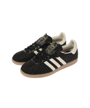 SAMBA OG (Women)