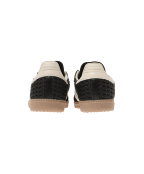 SAMBA OG (Women)