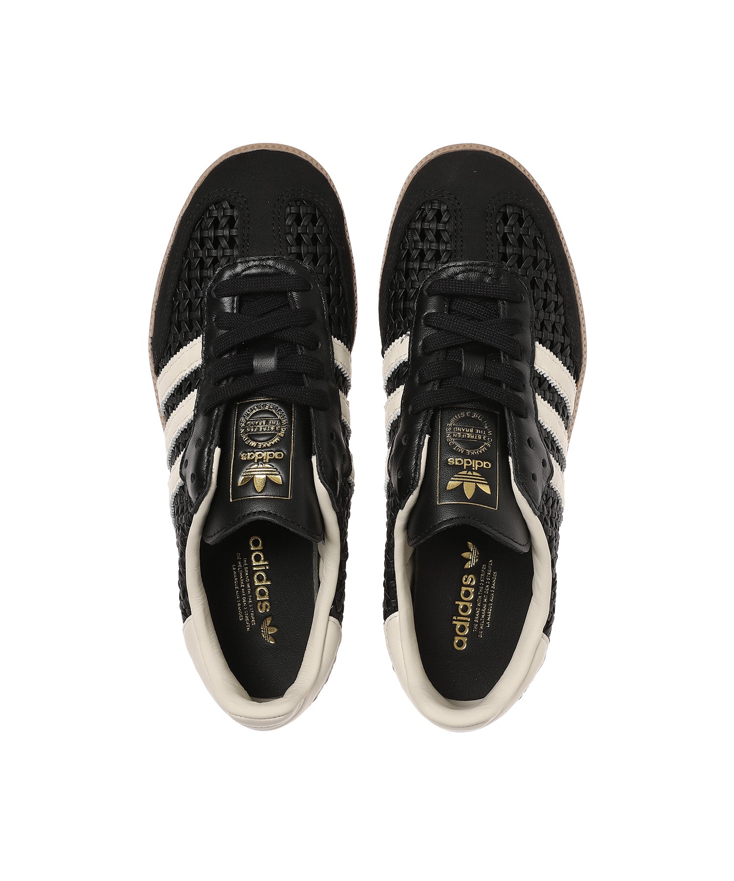 SAMBA OG (Women)