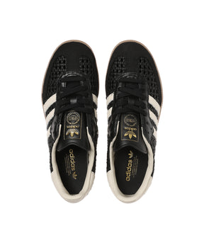SAMBA OG (Women)