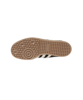 SAMBA OG (Women)