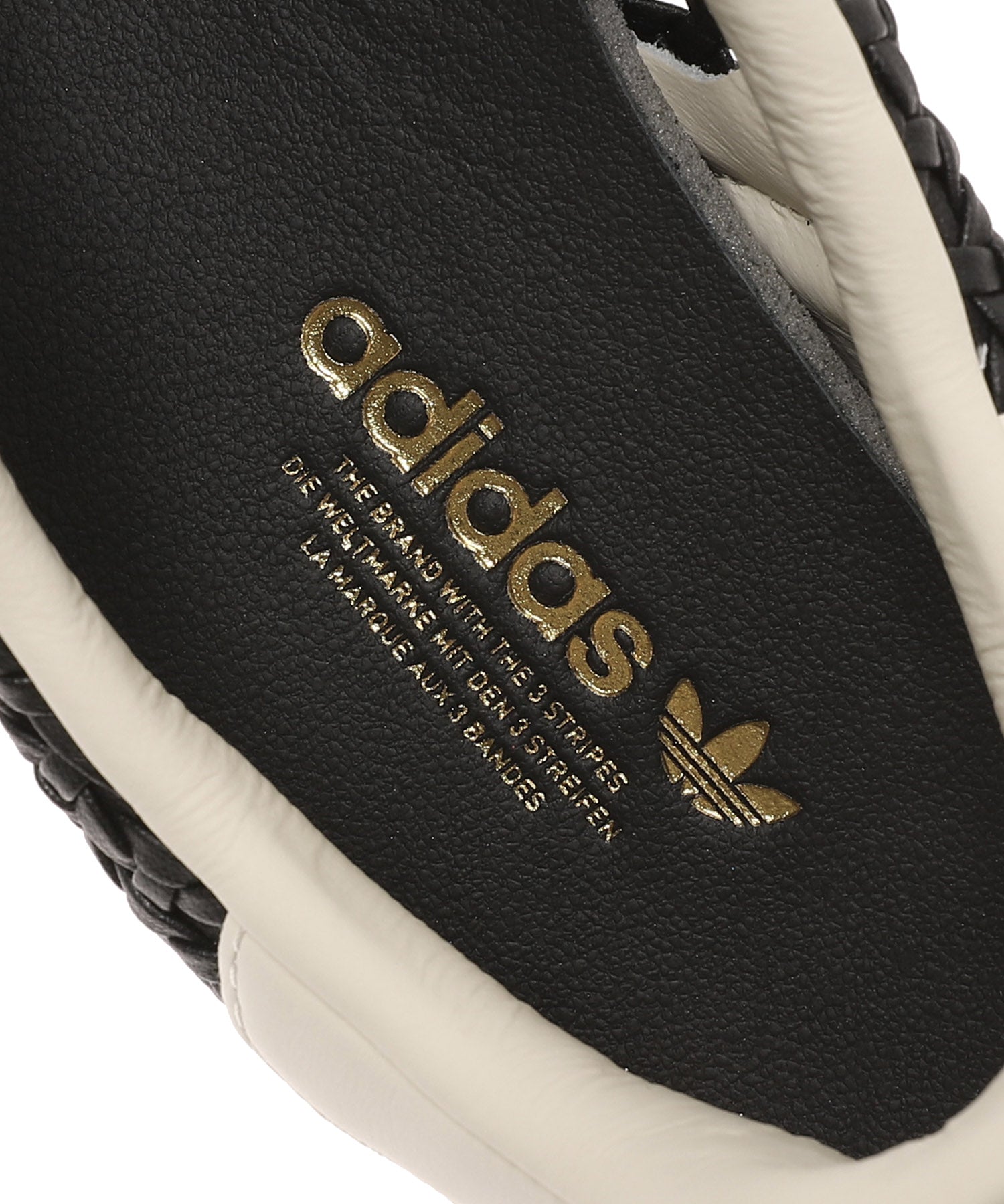 SAMBA OG (Women)