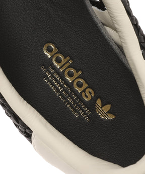 SAMBA OG (Women)