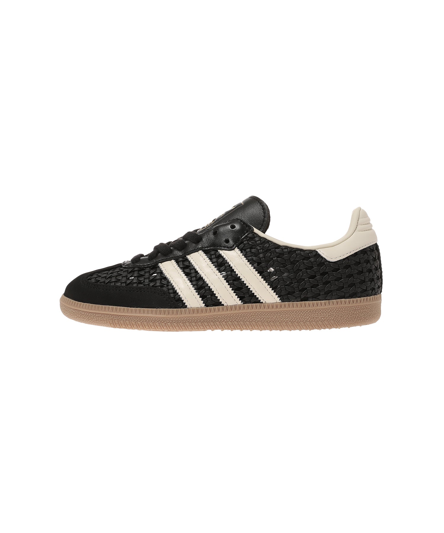 SAMBA OG (Women)