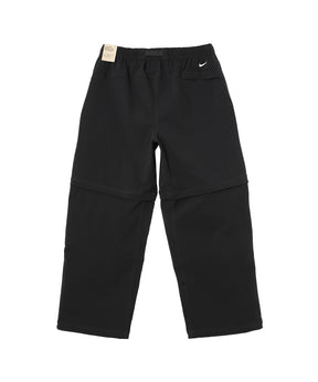 ACG "Smith Summit"
