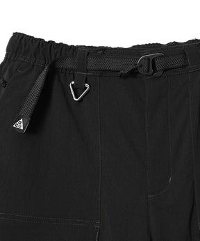 ACG "Smith Summit"