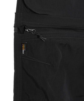 ACG "Smith Summit"