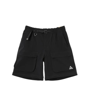 ACG "Smith Summit"