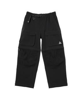 ACG "Smith Summit"