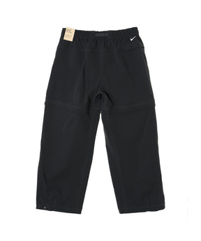 WMNS ACG SMITH SUMMIT ZIPOFF PANTS