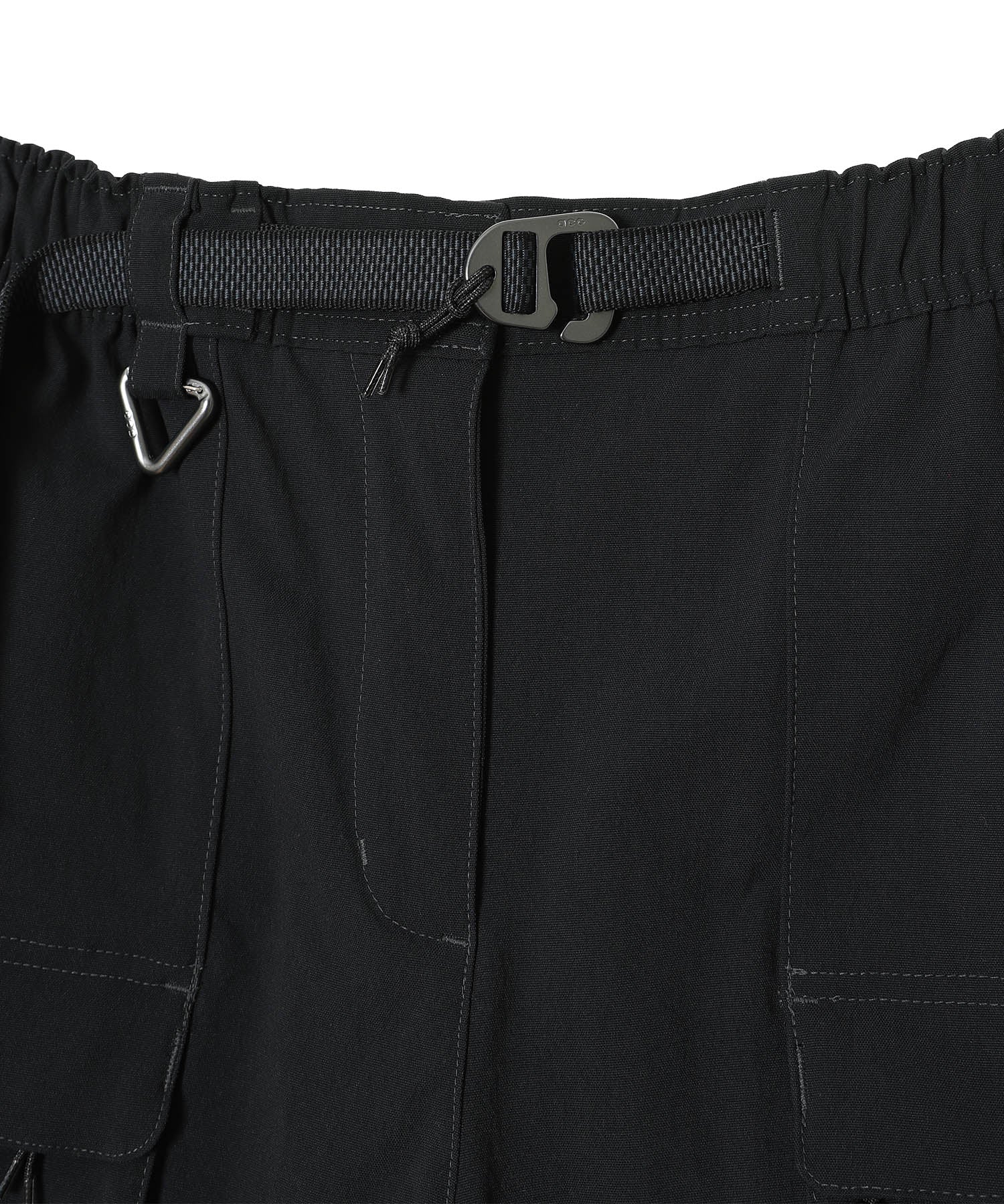 WMNS ACG SMITH SUMMIT ZIPOFF PANTS