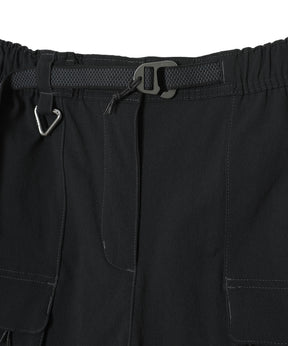WMNS ACG SMITH SUMMIT ZIPOFF PANTS