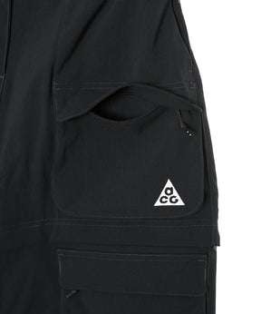 WMNS ACG SMITH SUMMIT ZIPOFF PANTS