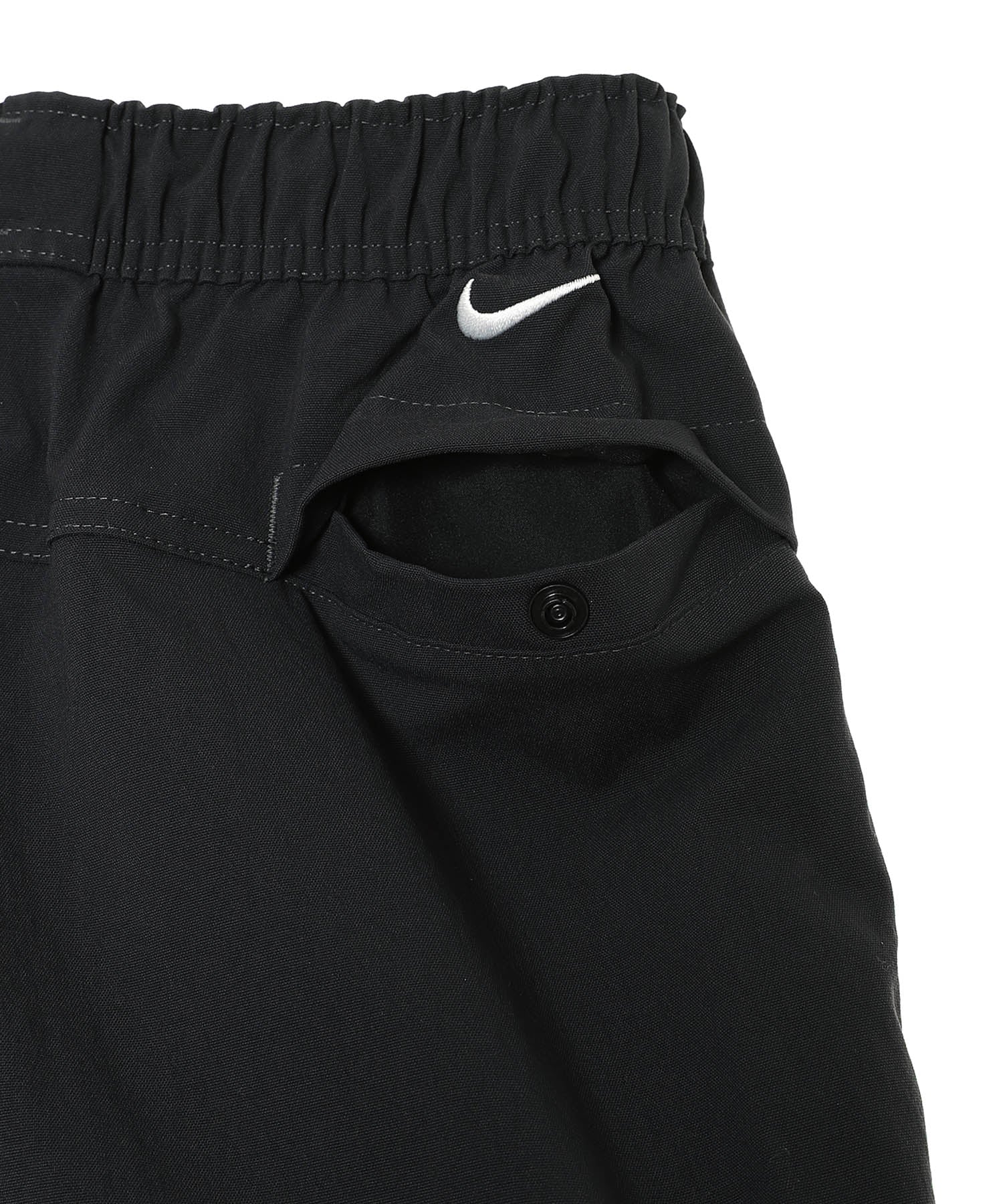 WMNS ACG SMITH SUMMIT ZIPOFF PANTS